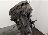  КПП 5-ст.мех. (МКПП) Nissan Qashqai 2006-2013 20423272 #2