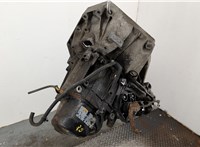  КПП 5-ст.мех. (МКПП) Nissan Qashqai 2006-2013 20423272 #3