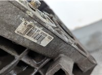  КПП 5-ст.мех. (МКПП) Nissan Qashqai 2006-2013 20423272 #6