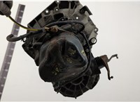  КПП 5-ст.мех. (МКПП) Nissan Qashqai 2006-2013 20423272 #7