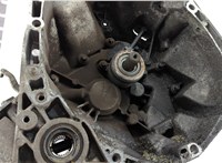  КПП 5-ст.мех. (МКПП) Nissan Qashqai 2006-2013 20423272 #8