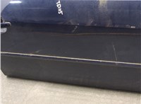  Дверь боковая (легковая) Ford Mondeo 3 2000-2007 20423276 #3