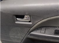  Дверь боковая (легковая) Ford Mondeo 3 2000-2007 20423276 #4