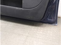  Дверь боковая (легковая) Ford Mondeo 3 2000-2007 20423276 #5