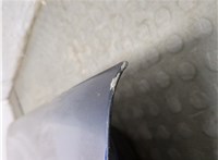  Дверь боковая (легковая) Ford Mondeo 3 2000-2007 20423276 #6