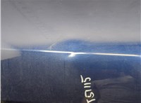  Дверь боковая (легковая) Ford Mondeo 3 2000-2007 20423276 #7