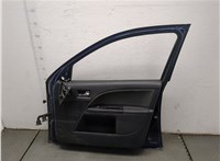  Дверь боковая (легковая) Ford Mondeo 3 2000-2007 20423276 #8