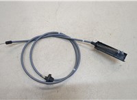  Трос капота Volvo XC90 2014-2019 20423277 #1