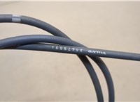  Трос капота Volvo XC90 2014-2019 20423277 #2