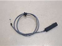 Трос капота Volvo XC90 2014-2019 20423277 #3