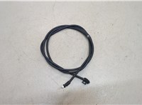  Трос капота Volvo XC90 2014-2019 20423281 #1