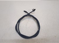  Трос капота Volvo XC90 2014-2019 20423281 #2