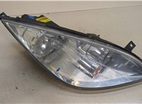  Фара (передняя) Mitsubishi Colt 2002-2012 20423283 #1