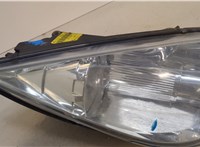  Фара (передняя) Mitsubishi Colt 2002-2012 20423283 #3