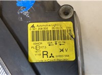  Фара (передняя) Mitsubishi Colt 2002-2012 20423283 #4