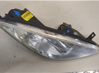  Фара (передняя) Mitsubishi Colt 2002-2012 20423283 #5