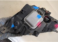  Фара (передняя) Mitsubishi Colt 2002-2012 20423283 #6
