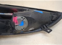  Фара (передняя) Mitsubishi Colt 2002-2012 20423283 #7