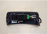  Панель управления магнитолой Volvo XC90 2014-2019 20423285 #2