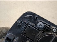  Панель управления магнитолой Volvo XC90 2014-2019 20423285 #5
