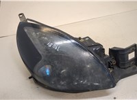  Фара (передняя) Ford Puma 1997–2003 20423287 #1