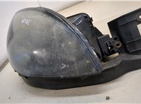  Фара (передняя) Ford Puma 1997–2003 20423287 #2