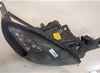  Фара (передняя) Ford Puma 1997–2003 20423287 #4