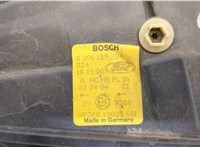  Фара (передняя) Ford Puma 1997–2003 20423287 #5