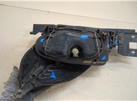  Фара (передняя) Ford Puma 1997–2003 20423287 #6