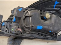  Фара (передняя) Ford Puma 1997–2003 20423287 #8