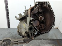  КПП 5-ст.мех. (МКПП) Citroen Nemo 2008-2015 20423289 #1