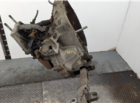  КПП 5-ст.мех. (МКПП) Citroen Nemo 2008-2015 20423289 #2