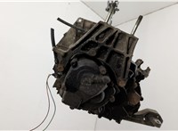  КПП 5-ст.мех. (МКПП) Citroen Nemo 2008-2015 20423289 #5
