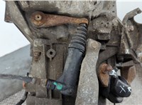  КПП 5-ст.мех. (МКПП) Citroen Nemo 2008-2015 20423289 #6