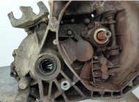  КПП 5-ст.мех. (МКПП) Citroen Nemo 2008-2015 20423289 #7