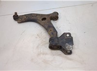  Рычаг подвески Ford Focus 3 2011-2015 20423290 #1