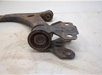  Рычаг подвески Ford Focus 3 2011-2015 20423290 #2
