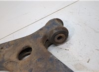  Рычаг подвески Ford Focus 3 2011-2015 20423290 #3