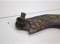  Рычаг подвески Ford Focus 3 2011-2015 20423290 #4