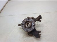 Ступица (кулак, цапфа) Ford Focus 1 1998-2004 20423292 #1