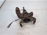  Ступица (кулак, цапфа) Ford Focus 1 1998-2004 20423292 #2
