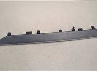  Пластик панели торпеды Volvo XC90 2014-2019 20423294 #1
