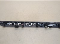  Пластик панели торпеды Volvo XC90 2014-2019 20423294 #2