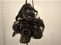  Двигатель (ДВС) Daewoo Matiz 1998-2016 20423293 #1