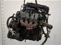  Двигатель (ДВС) Daewoo Matiz 1998-2016 20423293 #4
