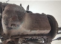  Двигатель (ДВС) Daewoo Matiz 1998-2016 20423293 #6