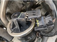 Двигатель (ДВС) Daewoo Matiz 1998-2016 20423293 #8
