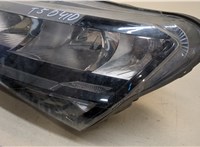  Фара (передняя) Skoda SuperB 2015- 20423296 #2