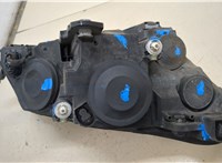  Фара (передняя) Skoda SuperB 2015- 20423296 #6