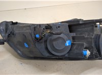  Фара (передняя) Skoda SuperB 2015- 20423296 #7